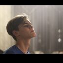 ���������� �����, ���� ����� ������, 24 ����, ������������ ��� ������, ����� � ���������