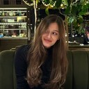  -,   , 26 ,   ,   
