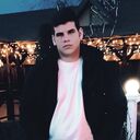 ���������� ���������, ���� ����� ��������, 20 ���, ������������ ��� ������, ����� � ���������, c�������� ���������, ���������