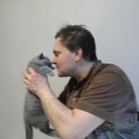 ���������� ��������, ���� ������� ������, 41 ���, ������������ ��� ������, ����� � ���������, c�������� ���������