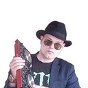 ���������� ������, ���� ������� �����, 36 ���, ������������ ��� ������, ����� � ���������, c�������� ���������, ���������