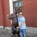 ���������� ��������, ���� ������� ������, 40 ���, ������������ ��� c�������� ���������