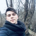  ,   , 29 ,   ,   , c 