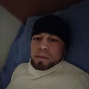  -,   , 28 ,   ,   