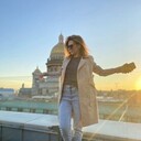 ���������� �����-���������, ���� ������� �������, 40 ���, ������������ ��� c�������� ���������