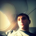 ���������� ����������, ���� ������� ������, 35 ���, ������������ 