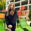 ���������� ����������, ���� ������� ����, 30 ���, ������������ ��� ����� � ���������, c�������� ���������, ���������