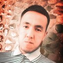 ���������� ������, ���� ������� ���� �������, 29 ���, ������������ ��� ������, ����� � ���������, c�������� ���������