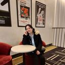 ���������� ������, ���� ������� �����, 31 ���, ������������ ��� ������, ����� � ���������