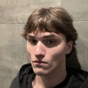 ���������� �����-���������, ���� ����� ��������, 20 ���, ������������ ��� ������, ����� � ���������