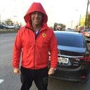 ���������� ������, ���� ������� ������, 40 ���, ������������ ��� ����� � ���������, c�������� ���������