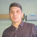 ���������� ����������, ���� ������� �����, 55 ���, ������������ ��� ������, ����� � ���������, c�������� ���������