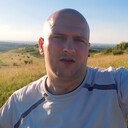  Backa Topola,   , 40 ,     , c 
