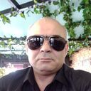  ,   , 44 ,   ,   