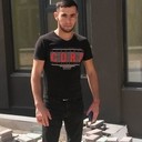 ���������� �������, ���� ������� �����, 33 ����, ������������ ��� ������, ����� � ���������, c�������� ���������