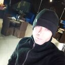 ���������� �������, ���� ������� �����, 37 ���, ������������ ��� ������, ����� � ���������