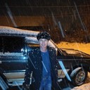 ���������� ������ ��������, ���� ������� ����, 43 ����, ������������ ��� ������, ����� � ���������, c�������� ���������