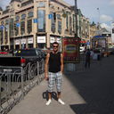  ,   Natiq, 42 ,  