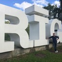 ���������� �����������, ���� ������� �����, 32 ����, ������������ ��� ������, ����� � ���������, c�������� ���������