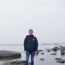 ���������� �����-���������, ���� ������� ����, 39 ���, ������������ ��� ������, ����� � ���������