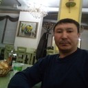 ���������� ������, ���� ������� �����, 48 ���, ������������ 