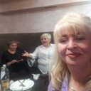 ���������� �����������, ���� ������� ���, 57 ���, ������������ ��� c�������� ���������