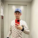  ,   , 32 ,   ,   