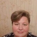  ,   , 58 ,   ,   