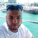 ���������� ����, ���� ������� ����, 38 ���, ������������ ��� ������, ����� � ���������