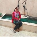  ,   , 56 ,     , c , 