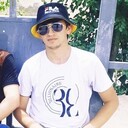  ,   Umarzod, 26 ,   ,   