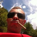 ���������� �������, ���� ������� ����, 47 ���, ������������ ��� ������, ����� � ���������, c�������� ���������