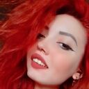 ���������� ��������, ���� ������� ���, 24 ����, ������������ ��� ������, ���������