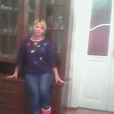 ���������� ��������, ���� ������� �������, 33 ����, ������������ 