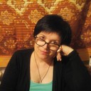 ���������� �����-���������, ���� ������� �������, 59 ���, ������������ ��� ����� � ���������, c�������� ���������