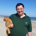 ���������� ������, ���� ������� �����, 54 ����, ������������ ��� c�������� ���������