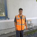 ���������� ����-��, ���� ������� ������, 49 ���, ������������ ��� ������, ����� � ���������