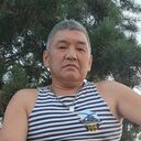  ,   , 48 ,     , c 
