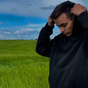 ���������� ������, ���� ������� ����, 26 ���, ������������ ��� ������, ����� � ���������, c�������� ���������