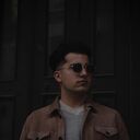  ,   , 25 ,   ,   , c , 