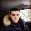 ���������� ����, ���� ������� ����, 35 ���, ������������ ��� ������, ����� � ���������, c�������� ���������