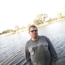 -,   , 39 ,   ,   , c 