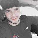 ���������� ���������, ���� ������� ������, 36 ���, ������������ ��� ������, ����� � ���������