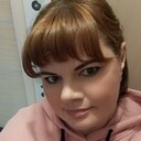 ���������� ����������, ���� ������� ����, 45 ���, ������������ ��� ������, ����� � ���������, c�������� ���������