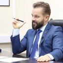 ���������� ������, ���� ������� ��������, 44 ����, ������������ ��� ������, ����� � ���������, c�������� ���������, ���������