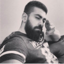 ���������� ����-�����������, ���� ������� ��������, 33 ����, ������������ ��� ������, ����� � ���������, c�������� ���������