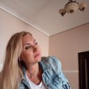 ���������� ������-��-����, ���� ������� �������, 43 ����, ������������ ��� c�������� ���������