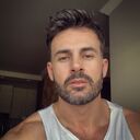 ���������� ���������, ���� ������� �����, 34 ����, ������������ ��� ������, ����� � ���������, c�������� ���������, ���������