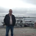 ���������� ��������������, ���� ������� ����, 48 ���, ������������ ��� ������, ����� � ���������