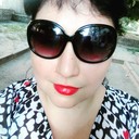  ,   , 39 ,     , c 